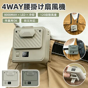 4way ��@ �N���b�v�� ��|�������|������さ�莝�� 4in1 �H���Ȃ� 360°�p�x���� 5�i�K���� ���^�y�� USB�[�d �g�ѐ�@ �~�j��@ �N���b�v�t�@�� �ᑛ�� �^���E�ϐ�E�ʋ΁E�A�E�g�h�A�E