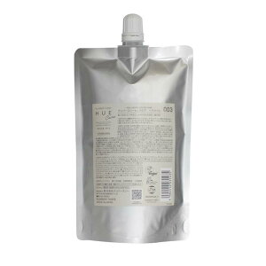 y1000~OFFN[|zzz  yIׂ1`2z io[X[ qEPA wAIC 300mL lւp NUMBER THREE NO3