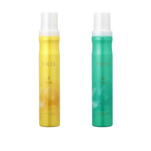 �y���������z�s�I�ׂ�g���G�t�H�[���t���x�� �g���G �t�H�[�� 200g 4/6 LebeL TRIE �X�^�C�����O�� �t�H�[���s�I�ׂ���t
