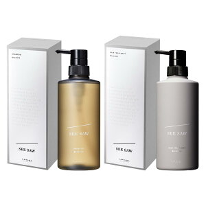yzsAbvf[gtx V[\[ wA&XLv oXyBZbgz500ml+500gs{gtVv[  g[gg Zbg SEE/SAW