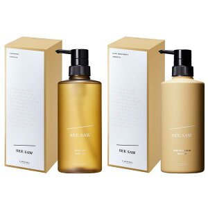 yzsAbvf[gtx V[\[ wA&XLv X[XySZbgz500ml+500gs{gtVv[  g[gg Zbg SEE/SAW