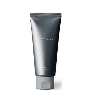 yKiz  sIׂt z[[ GgX ObNX 30g ETORAS bNX X^CO Grex