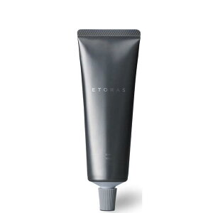 yKiz  sIׂt z[[ GgX ObNX 100g ETORAS bNX X^CO Grex