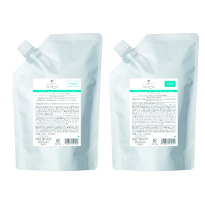 yKiz f~ t[fBA Vv[ XvOtg 1000ml & g[gg XvOtg 1000g Zbg lւp ӂ