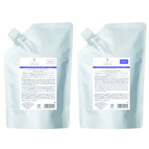 yKiz f~ t[fBA Vv[ X[NCg 1000ml & g[gg X[NCg 1000g Zbg lւp 炳