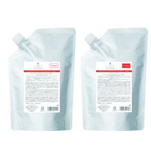 yKiz f~ t[fBA Vv[ X[NCXg 1000ml & g[gg X[NCXg 1000g Zbg lւp 炩Ȃ߂炩