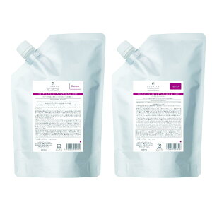 yKiz f~ t[fBA Vv[ fB[vCXg 1000ml & g[agg fB[vCXg 1000g Zbg lւp Ƃ ܂Ƃ܂