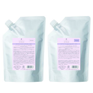 yKiz f~ t[fBA Vv[ OXE 1000ml  g[gg OE 1000g Zbg lւp ܂Ƃ܂