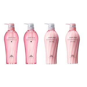 �W�F�~�[���t���� �V�����v�[ �n�[�g 500ml & �g���[�g�����g �W���[�V�[�O���b�V�[ 500g