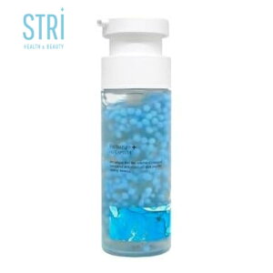  Xg GNX`FW vX H2 JvZ 100ml STRI Exchange+ f j[A