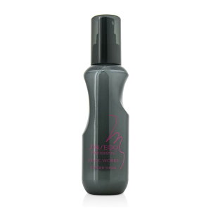  sIׂt  Xe[W[NX pE_[VFCN 150ml