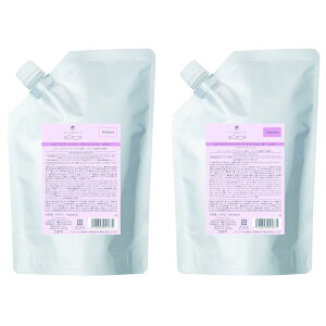 yKiz f~ t[fBA Vv[ OXgb` 1000ml  g[gg OXgb` 1000g Zbg lւp {[