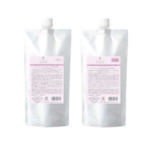 yKiz f~ t[fBA Vv[ OXgb` 450ml  g[gg OXgb` 450g Zbg lւp {[