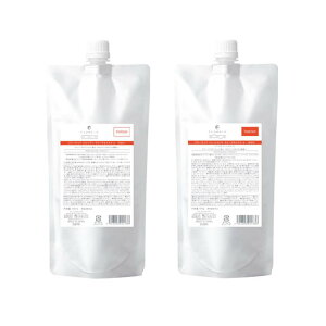 yKiz f~ t[fBA Vv[ X[NCXg 450ml & g[gg X[NCXg 450g Zbg lւp 炩Ȃ߂炩