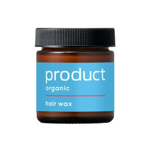 y݁z product@yIׂz@UEv_Ng wAbNX 42g@I[KjbN wAo[ bNX@X^CO wAIC@@^WF̍