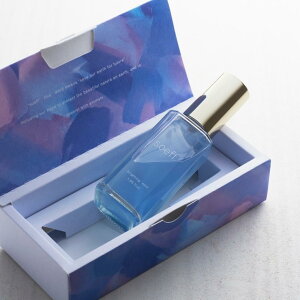 y1000~OFFN[|zzz  [Iׂ3] \t uCeBO~Xg 55ml wA~Xg soeff jasmine poir berrymusk \tvtFbVi soeffprofessional Mtg v[g