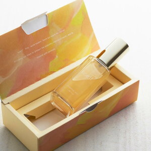 y1000~OFFN[|zzz  [Iׂ3] \t uCeBO~Xg 55ml wA~Xg soeff jasmine poir berrymusk \tvtFbVi soeffprofessional Mtg v[g