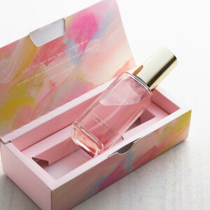 y1000~OFFN[|zzz  [Iׂ3] \t uCeBO~Xg 55ml wA~Xg soeff jasmine poir berrymusk \tvtFbVi soeffprofessional Mtg v[g