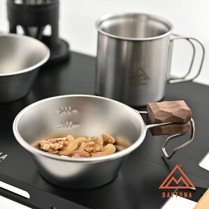 LOGOVFJbvNAGURI XeX XeXJbv  Lv AEghA fCgi 320ml Rbv H ڐt   49190 DAYTONA