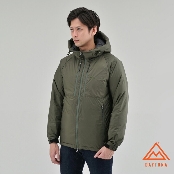 楽天市場】【楽天スーパーSALE】【9月10日まで10%OFF】オーロラダウン 