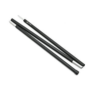 yIvVizDAYTONA fCgi neGla A~|[ 120cm }Gqh[IvV Lv eg ^[v 39624 DAYTONA