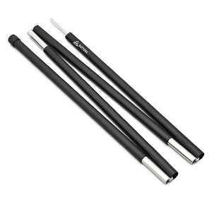 yIvVizDAYTONA fCgi neGla A~|[ 130cm }Gqh[IvV Lv eg ^[v 39626 DAYTONA