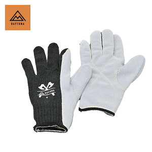 yyVX[p[SALE ʏ퉿i20%OFFz΃O[u  ϐؑn MTCY d {v Lv Lc[ 2(1set)  o[xL[  R ϔM  ϔMO[u v 