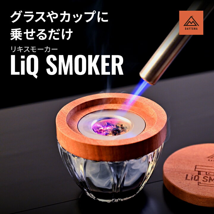 楽天市場】【4/5まで限定！フラッシュクーポン対象最大2,000円OFF 