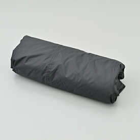 【8/5まで限定 フラッシュクーポン対象最大2000円OFF】【補修用】 マエヒロドームDUOインナーテント