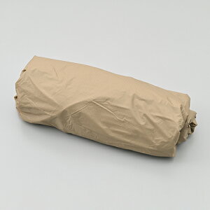 y12/1 |Cg10{ tbVN[|Ώۍő2000~OFFzyCiz }Gqh[DUOtCV[g@R[e