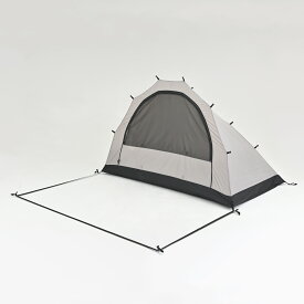 【8/5まで限定 フラッシュクーポン対象最大2000円OFF】【補修品・オプション品】MAEHIROドーム用 スタンダードインナー DAYTONA