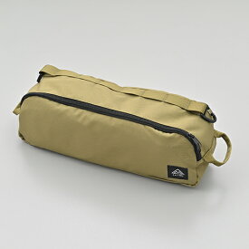 【楽天スーパーSALE 期間中ポイント10倍】【補修品】WIDE/RESTチェア(ワイドレストチェア) フォレストカーキ 収納袋