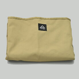 【楽天スーパーSALE 期間中ポイント10倍】【補修品】WIDE/RESTチェア(ワイドレストチェア) フォレストカーキ 座面