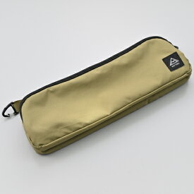 【楽天スーパーSALE 期間中ポイント10倍】【補修品】ハイバックローチェアMIL フォレストカーキ 収納袋