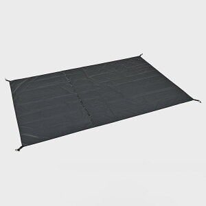 �y�I�v�V�����i�z�O�����h�V�[�g 160×230cm �}�G�q���h�[�� �G�N�X�g�� �K�� �f�C�g�i �A�E�g�h�A �e���g�V�[�g �h�� �ϐ���3000mm �L�����v �\���L�����v 65325 DAYTONA OUTDOORS