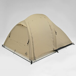 }Gqh[ vX y RpNg 1lp \eg 2[eg h[eg fCgi O c[Oeg [ܕt \Lv eg ȒP݉c V[gobO[ ^