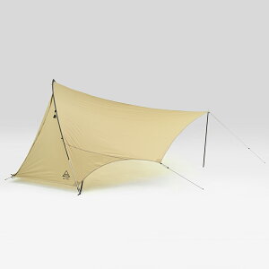 y10/31܂ŁIGg[Ń|Cg3{z}GqVF^[ y RpNg fCgi ^[v oCNύ Lvc[O LvMA c[O LvVF^[ [obO