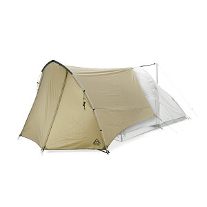 yViz}GqVF^[ ~bh MID y RpNg ^[v fCgi AEghA  [obNt [ Lvpi t Og \egg JLv΍ oCN[