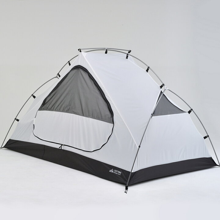 楽天市場】ドームルーム デイトナ ツーリングテント DAYTONA  