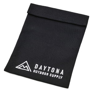 y12/1 |Cg10{ tbVN[|Ώۍő2000~OFFzyʔIvVizoCNp Lv c[OtbgO189(16374) p [obOizj31496 ubN Lv L