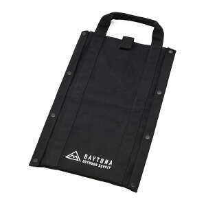 y10/31܂ŁIGg[Ń|Cg3{zfCgi yʔIvVizoCNp Lv d tbgA~e[u520p[obOizj OL[ 31524 ubN Free Size DAYTO