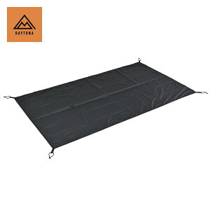yIvViz OhV[g neGla oCNp 210×120cm h ϐ3000mm Lv eg lp \eg 2[eg h[eg ݉cȒP 39569 DAYTONA