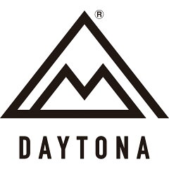 デイトナアウトドア 公式