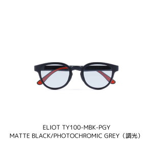 ^C}[ TYMER ELIOT Y ^C}[TOX GIbg X|[cTOX