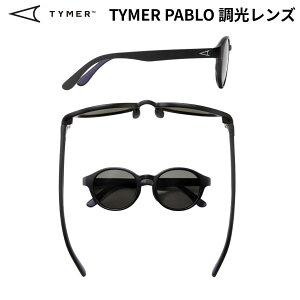 ^C}[ TYMER PABLO Y pu X|[cTOX