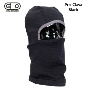 AIRBLASTER PRO CLAVA GAuX^[ oNo Xm[{[h XL[ tFCX}XN h Y fB[X t[X