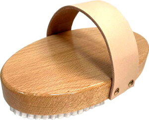 COSLABO WAX CL2060 OVAL PRO NYLON BRUSH RX{bNX bNXuV Xm[{[h XL[ `[ibv iC n ^J Ō`bNX LbhbNX dグp N[jOp ei