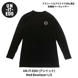 UN-IT-EDO ACbg x[XC[ Y fB[X MENS WOMENS OX[u Vc z { Xgb` X|[c AEghA Xm[{[h XL[ gbLO t@[XgC