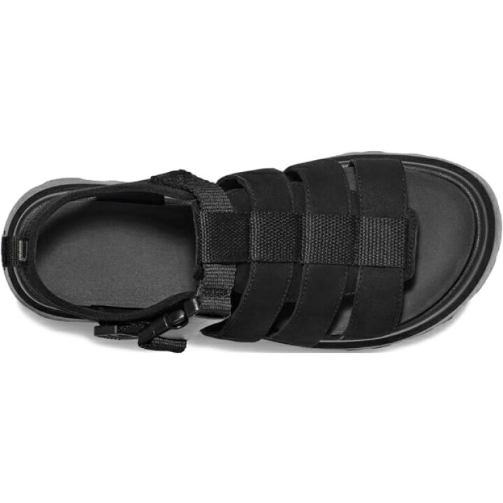 楽天市場】UGG アグ レディース コーラ Cora 厚底サンダル Sandal 