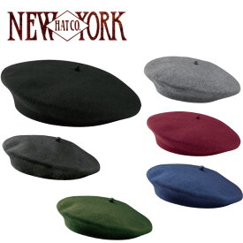 楽天市場 手塚治虫 ベレー帽 メンズ帽子 帽子 バッグ 小物 ブランド雑貨の通販